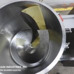 GLASS GMBH & Co Mixer Paste Vertical VSM/ f300的缩略图