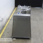 玻璃GmbH&CO搅拌机贴垂直VSM 300缩略图