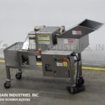 Urschel Cutter, Slicer Chopper/Processor G的缩略图