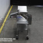 Urschel Cutter, Slicer Chopper/Processor G的缩略图