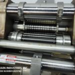 Urschel Cutter, Slicer Chopper/Processor G的缩略图