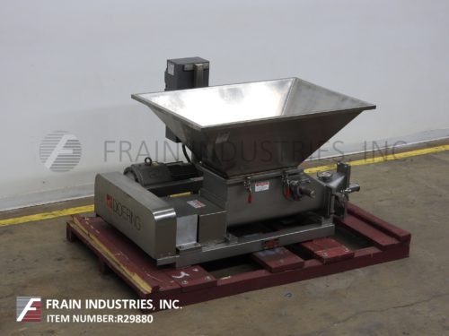 瞌睡饲养螺旋钻3pfl照片