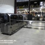 Adco纸盒半景观缩略图。胶水(半)15d105