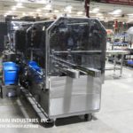 Adco纸盒半景观缩略图。胶水(半)15d105