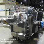 Adco纸盒半景观缩略图。胶水(半)15d105