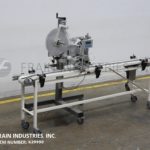 Label Aire Label P/S Spot 3114NV缩略图