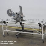 Label Aire Label P/S Spot 3114NV缩略图