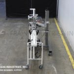 Label Aire Label P/S Spot 3114NV缩略图