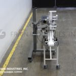 Label Aire Label P/S Spot 3114NV缩略图