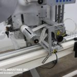 Label Aire Label P/S Spot 3114NV缩略图