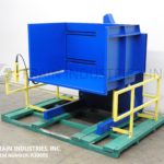 樱桃工业设备缩略图C材料处理托盘逆变器SC86P