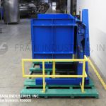 樱桃工业设备缩略图C材料处理托盘逆变器SC86P