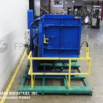 樱桃工业设备缩略图C材料处理托盘逆变器SC86P