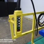 樱桃工业设备缩略图C材料处理托盘逆变器SC86P