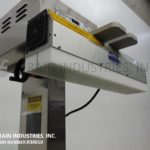 柱子帽诱导封口机Unifoiler的缩略图