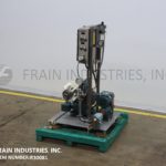 Oakes混合器粘贴水平4MB3A缩略图