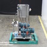 Oakes混合器粘贴水平4MB3A缩略图