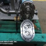 Oakes混合器粘贴水平4MB3A缩略图