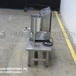 Oakes混合器水平粘贴缩略图2MBTIA