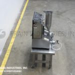 Oakes混合器水平粘贴缩略图2MBTIA