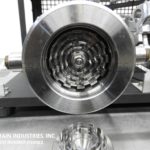 Oakes混合器水平粘贴缩略图2MBTIA