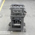 布勒-麦格轧机的缩略图(轧机)6 X 11¾