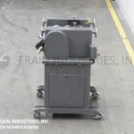 布勒-麦格轧机的缩略图(轧机)6 X 11¾