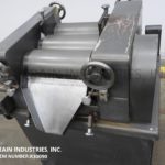 布勒-麦格轧机的缩略图(轧机)6 X 11¾