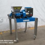 微粉系统磨锤2DH缩略图