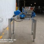 微粉系统磨锤2DH缩略图