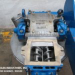 微粉系统磨锤2DH缩略图