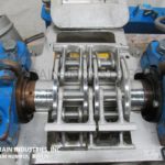 微粉系统磨锤2DH缩略图