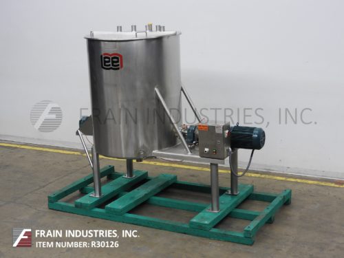 李坦克SS单墙300DBT照片