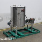 Thumbnail of Lee Tank SS Single Wall 300DBT