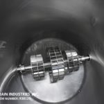 Thumbnail of Lee Tank SS Single Wall 300DBT