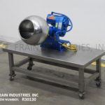 克尔顿平底锅的缩略图,旋转15