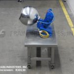 克尔顿平底锅的缩略图,旋转15