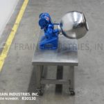 克尔顿平底锅的缩略图,旋转15