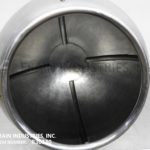 克尔顿平底锅的缩略图,旋转15