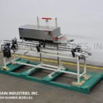 BandriteSelerbag带缩图6000