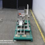 BandriteSelerbag带缩图6000