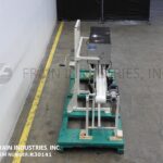 BandriteSelerbag带缩图6000