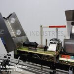 BandriteSelerbag带缩图6000