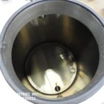 Sani-Matic清洁剂CIP / COP 1坦克CIP的缩略图