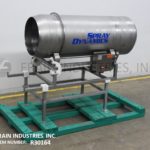 平底锅的缩略图,旋转30