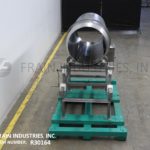 平底锅的缩略图,旋转30