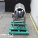 平底锅的缩略图,旋转30