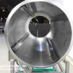 平底锅的缩略图,旋转30