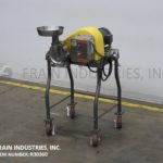 Fitzpatrick Mill Hammer的缩略图