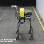 Fitzpatrick Mill Hammer的缩略图